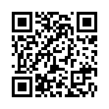 QR Code for 3D4hYbacmXZCsadGpMcxiaUSPhTTyupvSn