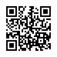 QR Code for 3D4hkdcejq6jVCYCtigrR7wnmSVLMfrCZo