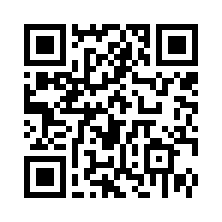 QR Code for 3D4hpjVFcDXdDegtCMikmtnbCArCp91bzW