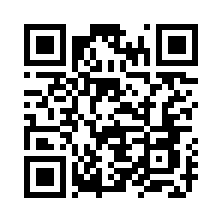 QR Code for 3D4hrMEHrdWHXEgigg7pYjUk6ZLv9MsWCd