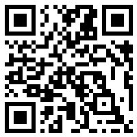 QR Code for 3D4hzfn9qRLKiXwtY1ehucjmZUb7F4P9BV