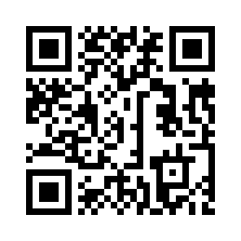 QR Code for 3D4i1uvB8SCFgdX8SK7cJWBEJffd9pQW79