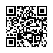 QR Code for 3D4i4aDMFMyff5rjdGYFTAotuo7E2kW7Ur