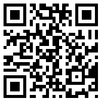 QR Code for 3D4i4zX9oJGPUyo84qECYPLbUnFNPPEvTF