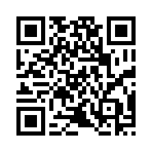 QR Code for 3D4i8i6PVcJ93daPVkJ4GHecP4RShxgjTh
