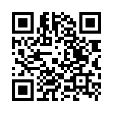 QR Code for 3D4iDVvC96HD7FuusBCAW2UwwuXj7RxNSR