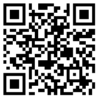 QR Code for 3D4iPCp45s5FHLMmCDopJtPQizmdntVsTy