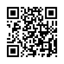 QR Code for 3D4iUXvmsi4FACXwo7F2WETKpBK8GvyWRC