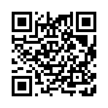 QR Code for 3D4iWaZMBbennLVxp5cGG43enbduqGAvGu