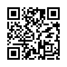 QR Code for 3D4igdtKuWQzkkZTcf3SysTfPAa2aqY1sb