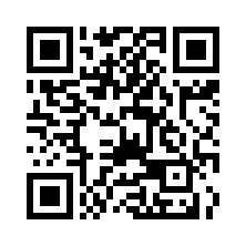 QR Code for 3D4iiAtLxRJ6WN87ktd2FTidL4rdbUk73Q