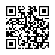 QR Code for 3D4ineAM7WViSRaLCris4MNtS8K6aVx1jJ