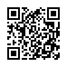 QR Code for 3D4iqbAzX2qWuBDPpXAdmpfVZwq4tJsk6M