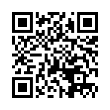 QR Code for 3D4iw16wog6UDNkTy2Lvm9XXKzodJ6Fvoh