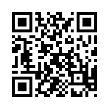 QR Code for 3D4iwVdMiDc9nBH4d2whPH9FraUoUEWTrJ