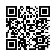 QR Code for 3D4j6HmcUfY5HfibwsCwM16WA71cQ2bh1r