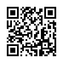 QR Code for 3D4j7rkYoXcLQDNpfhfrECSBHaeZFbTzcr