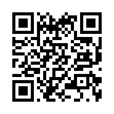 QR Code for 3D4j8HFV1ejGi83UCyLcMLyVPTvc3TGv4T