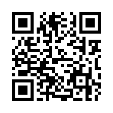 QR Code for 3D4jLoQucvo723pwELHSG5s8hGUiWuAWdJ