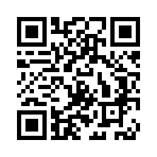 QR Code for 3D4jPyKKQ8sX5ipdeEfbmNjULa77hCRF1h