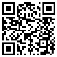 QR Code for 3D4jRwZhmFq5sa3ZEcF3dZWsgP3QeadPZc