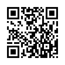 QR Code for 3D4jgZ4aVzTY4RkL9cebMAUJbJeRMKNoRE