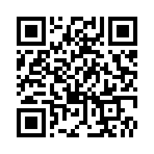 QR Code for 3D4jtHSgrZKJS8XzeW2qd6ENw3iWKCymNA