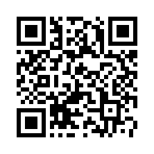 QR Code for 3D4k2Btmgensamar2iTw981HbRFtp2NsJ6