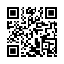 QR Code for 3D4k4ejAteZWE1drKVQPBp21WVN3SHMf2K