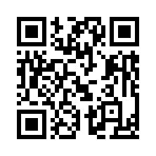 QR Code for 3D4k93fMTrcR6mudVAr3z8jFgmNCcS74Ka