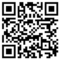 QR Code for 3D4kBthzDhdVfGVuuE8Lr7FVHGJBew4ofn