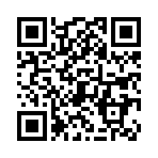 QR Code for 3D4kBugJDt7HvzrNJsvirTdpVorPCr6SmU