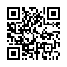QR Code for 3D4kEb9irFGacWEa3bKsXVSfDJdDa6qdrf