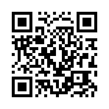 QR Code for 3D4kq429nGywtMAFLQNLzz6gp7a3LXHcfe