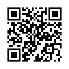 QR Code for 3D4kwAQA7JFubVU7g8nRLDFUDpL2s2wSnW