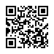 QR Code for 3D4m2BEm3NZZBE7PSYPMfi6eecKFyABztV