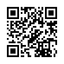 QR Code for 3D4m6gPL9m9BBc7S9e3DpxCyBRHg2WJS4J