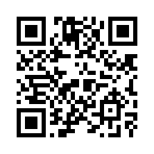 QR Code for 3D4m8vcjwQaDv5RFV1CWqEGcTWh5CCimwF