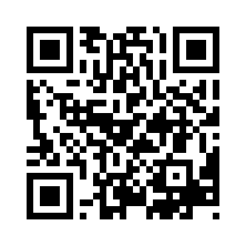 QR Code for 3D4mAY9L22Dh5AeNpANh5sPWmkXWM8utRV