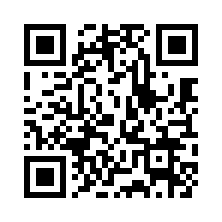 QR Code for 3D4mNLvGSkExPcy6dgShtKiQ9aSykoitsZ