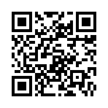 QR Code for 3D4mR45ctfxigPLeunLUk3xFrBJcgrKL5j