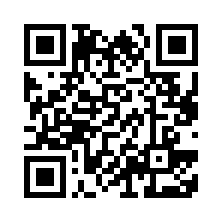 QR Code for 3D4mRMsZFhaKUXZkbHskMUDZJwf587uWU4