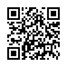 QR Code for 3D4mWGHNffeDU2ffYWrAfKsUFR8ngtmQD9