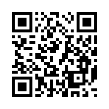 QR Code for 3D4mWNcSdNMydSHJZPBMCkSTf8aYsPwy2W