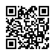 QR Code for 3D4mYFj4AjeieZxfmRvK1fNET2oij5mqcg