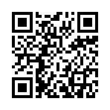 QR Code for 3D4mamvsSnNLiSUGLKSFoFfRyAJvJJrgah