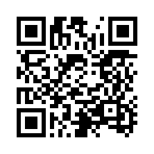 QR Code for 3D4mjiNShCQ2jbC5Gr9W1BUBdEN2nUTr2g