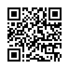 QR Code for 3D4mn8NvwRsLbRV7VVZFr8LHT5TGNUmD1Y