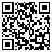 QR Code for 3D4mt55xfKB7Z9CKy7sKshhLgX9kCayvxA