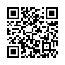 QR Code for 3D4mxMxpCwN7SmZ94HPg5STBS3eX5HwDEK